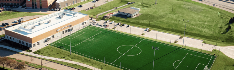 Montecito Acquires Medical Office Building in North Texas